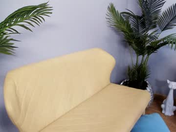 webcam girl kittycaitlin live cam image #3955805