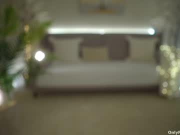 webcam girl _djad_ live cam image #7807655