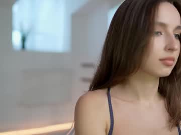webcam girl silent_chill live cam image #12350750