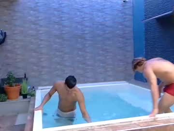 webcam man boysgang_sex live cam image #12939841