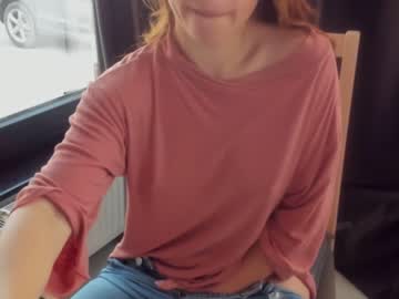 webcam girl nyconik live cam image #7811654