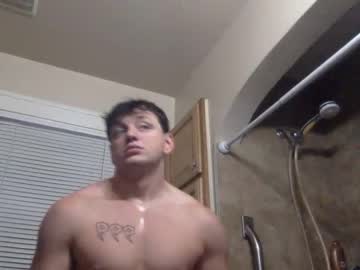 webcam man sexylax69 live cam image #9070219