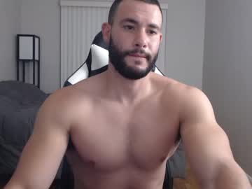 webcam man solidmuscle1992 live cam image #2983160