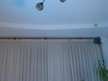 webcam girl sophia_lean live cam image #7835202