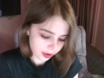 webcam girl tripleprinces live cam image #10931223