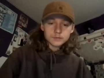 webcam man backwood5150 live cam image #5250590