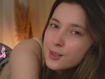 webcam girl beckymartens live cam image #9592334