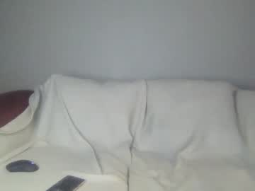 webcam girl nakedblonde25 live cam image #6964877