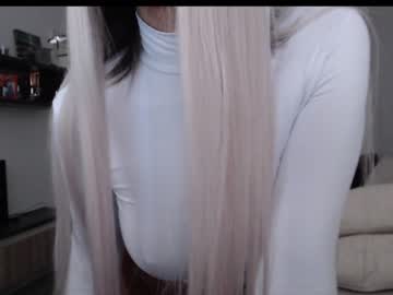 webcam girl secretgoddess0 live cam image #1635167