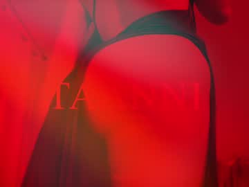 webcam girl taanni_bc live cam image #6946906
