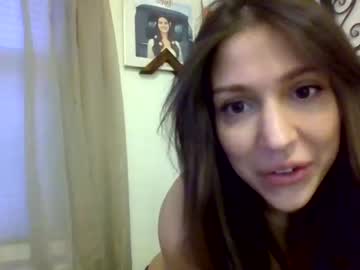 webcam girl jasminemoonboom live cam image #2052334