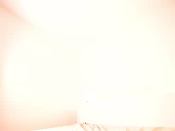 webcam girl reei__ live cam image #8297900