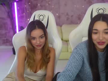 webcam couple anabel054 live cam image #7217333