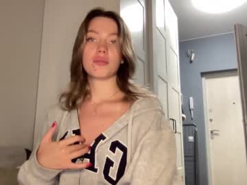 webcam girl angel_from_sky live cam image #5468287