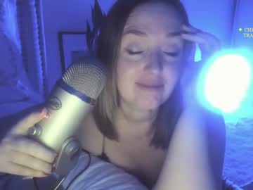 webcam girl braingirl live cam image #2981398