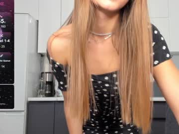 webcam girl manita_misti live cam image #9539203