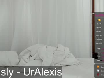webcam couple max69alexa live cam image #5544372