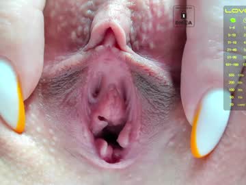 webcam girl _witch__ live cam image #2058370