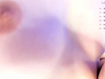 webcam girl mey_bae live cam image #6869178