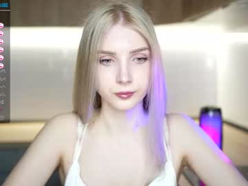 webcam girl oh_honey_ live cam image #2011501