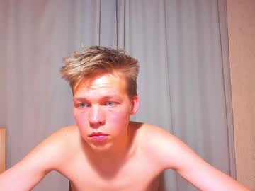 webcam man oofcblesssexx live cam image #6323261