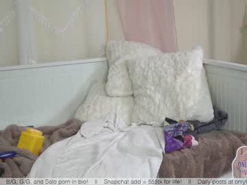 webcam girl vivid_whit live cam image #3326039