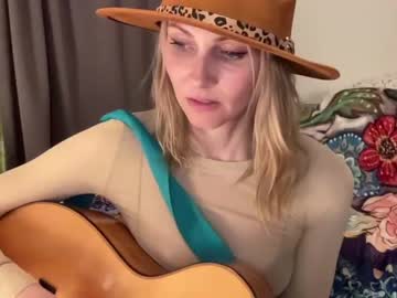 webcam girl kaileeshy live cam image #1969448