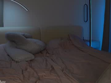 webcam girl kalisa_pearl live cam image #10796457