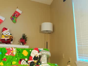 webcam girl khloeexoxo live cam image #11337664