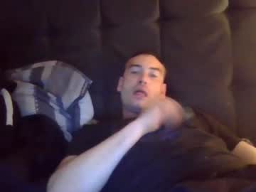webcam man ukstr8boi live cam image #1032303
