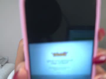 webcam girl veroniqe_lounge live cam image #11770876
