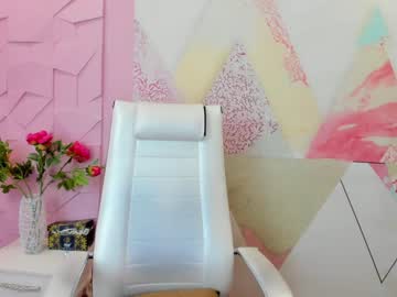 webcam girl evashawx live cam image #3951351