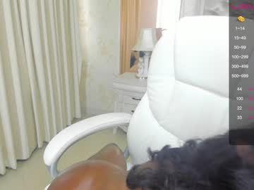 webcam girl shantallknowless live cam image #1760924