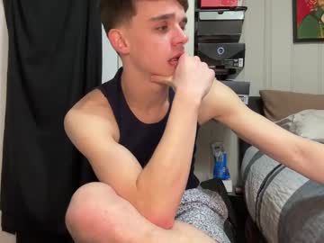 webcam man traystone live cam image #10899581