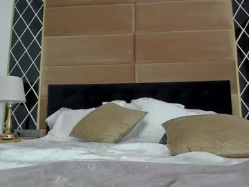 webcam girl crazycrissy live cam image #9628049