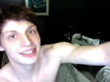 webcam man jimmylol42 live cam image #2314773