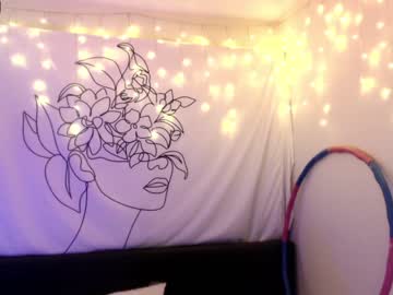 webcam girl sexybeth1248 live cam image #828488