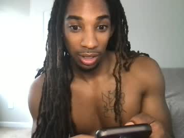 webcam man b8nbust live cam image #6702897