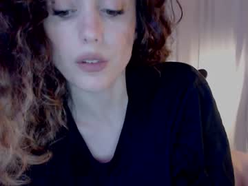 webcam girl cleopatra_sinns live cam image #2483401