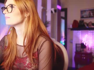 webcam girl coolteacher live cam image #5525705