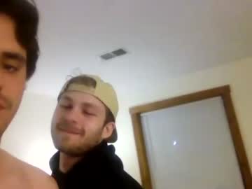 webcam man ethan100113 live cam image #9248614