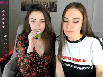 webcam girl filister666 live cam image #425463