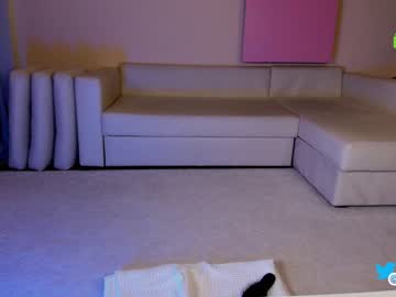 webcam girl hollyextra live cam image #5958316
