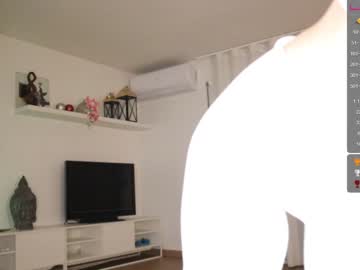 webcam girl welcome2pleasureland live cam image #2415315