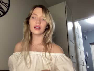 webcam girl angel_from_sky live cam image #2510831