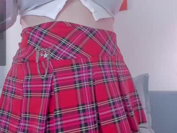 webcam girl dreamsweetgirl live cam image #9206672
