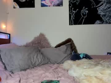 webcam tranny little_trap99 live cam image #923949