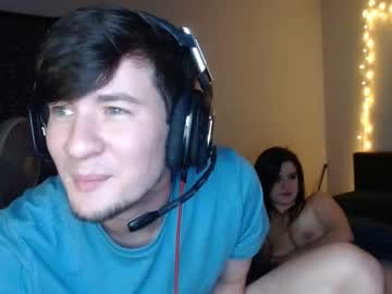 webcam couple sexcwoman live cam image #2744570