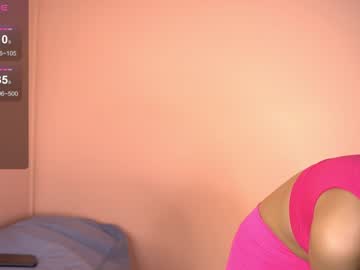 webcam girl telladreamer_ live cam image #10154016