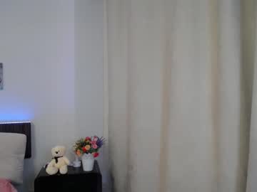 webcam couple brightrays__ live cam image #876637